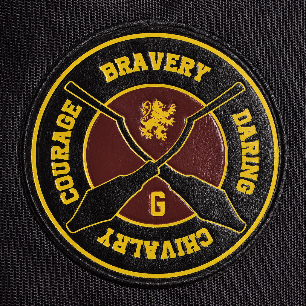 Image produit Harry Potter - Sac à dos Collège Gryffondor