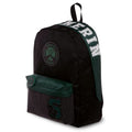 Productafbeelding Harry Potter - Slytherin College Rugzak