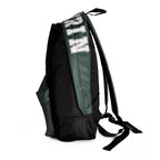 Productafbeelding Harry Potter - Slytherin College Rugzak