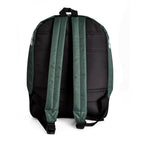 Productafbeelding Harry Potter - Slytherin College Rugzak