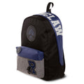 Productafbeelding Harry Potter - Ravenclaw College Rugzak