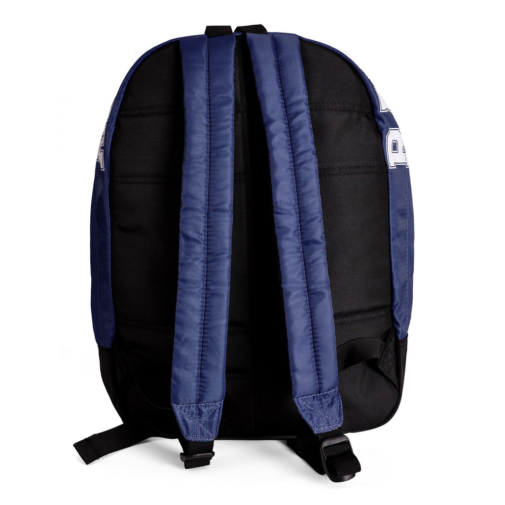 Productafbeelding Harry Potter - Ravenclaw College Rugzak