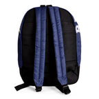 Productafbeelding Harry Potter - Ravenclaw College Rugzak