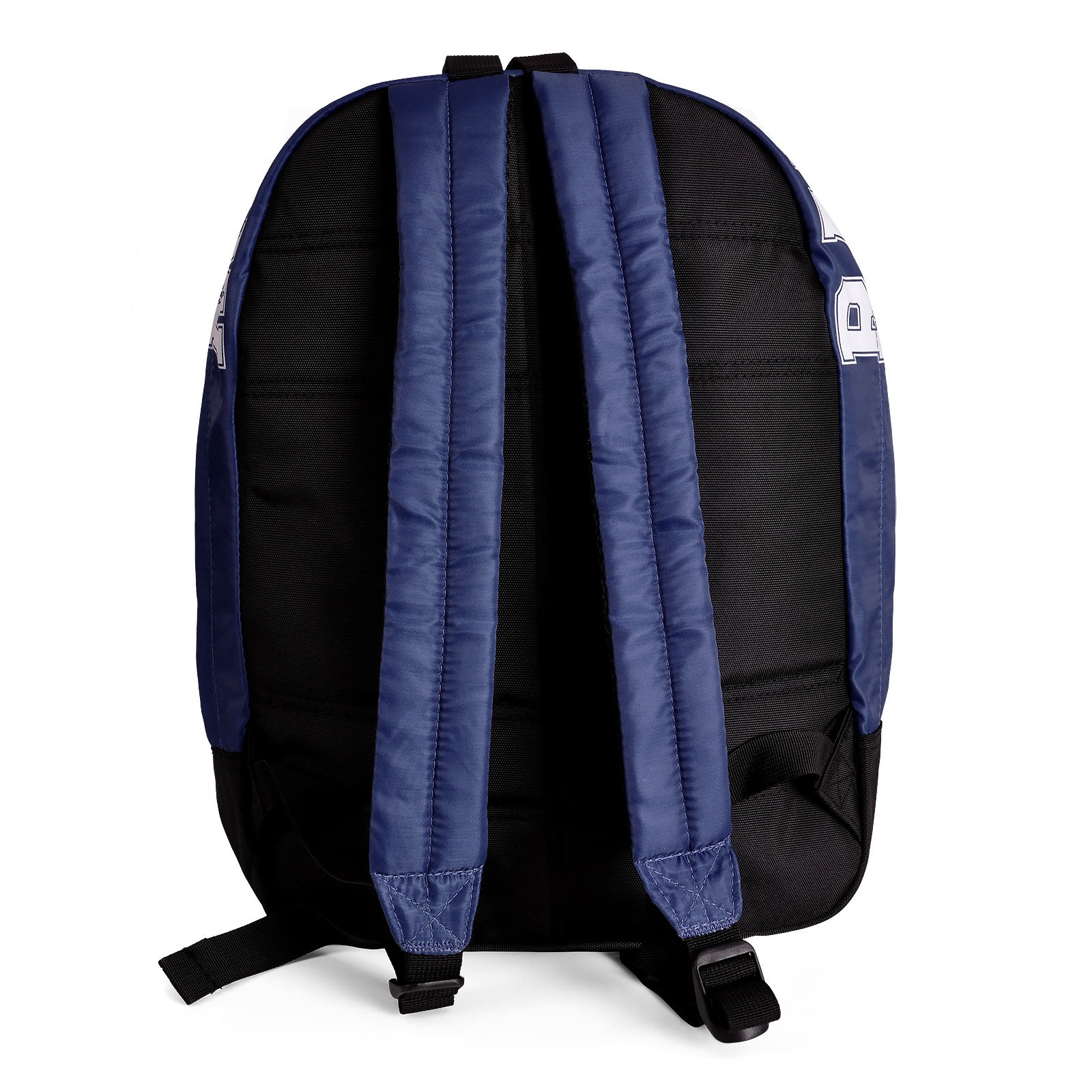 Productafbeelding Harry Potter - Ravenclaw College Rugzak