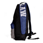 Productafbeelding Harry Potter - Ravenclaw College Rugzak