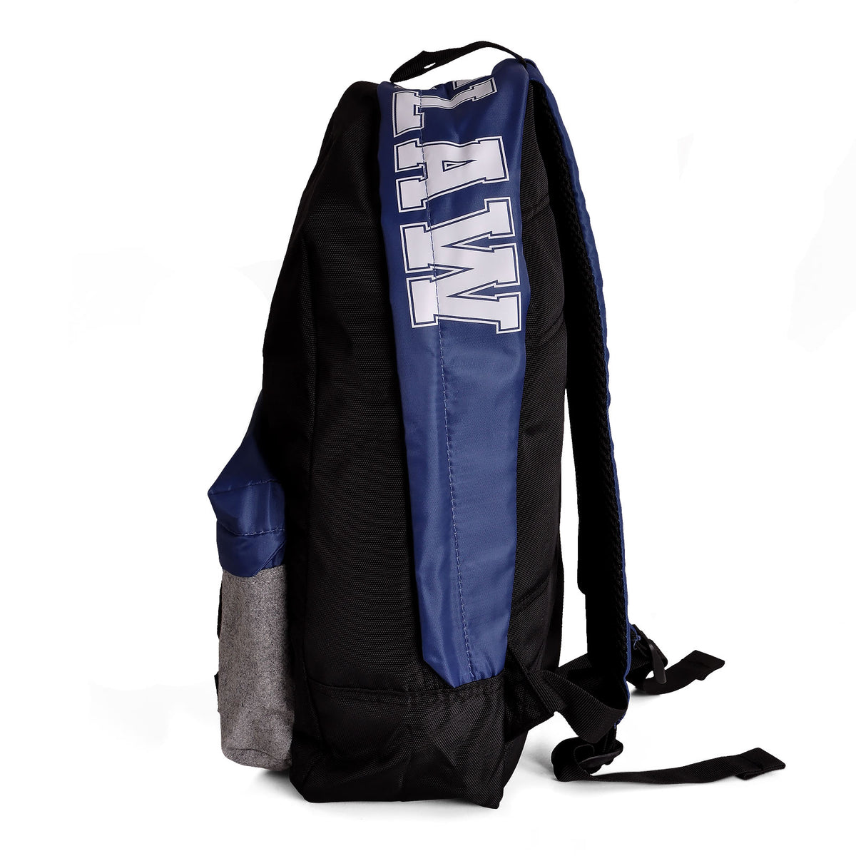 Productafbeelding Harry Potter - Ravenclaw College Rugzak