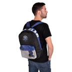 Productafbeelding Harry Potter - Ravenclaw College Rugzak