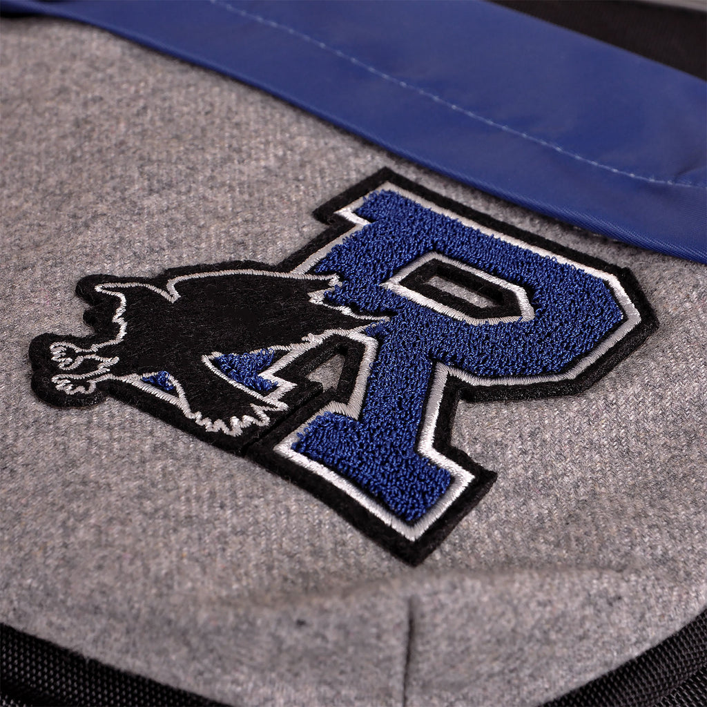 Productafbeelding Harry Potter - Ravenclaw College Rugzak