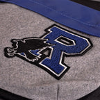 Productafbeelding Harry Potter - Ravenclaw College Rugzak