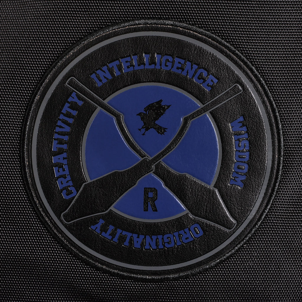 Productafbeelding Harry Potter - Ravenclaw College Rugzak