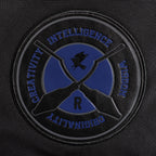 Productafbeelding Harry Potter - Ravenclaw College Rugzak