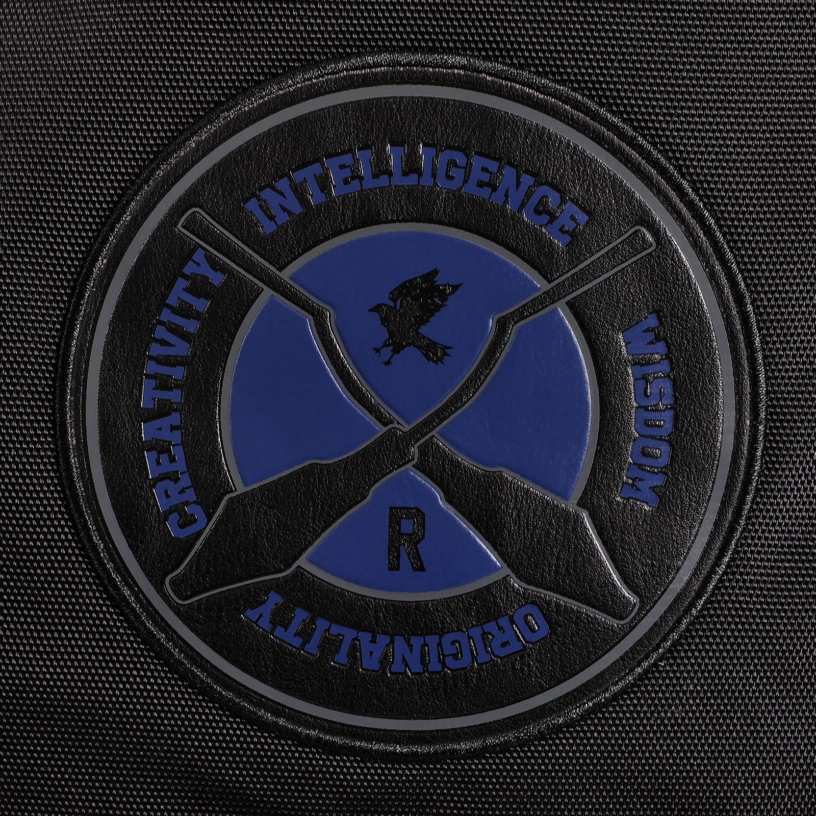 Productafbeelding Harry Potter - Ravenclaw College Rugzak
