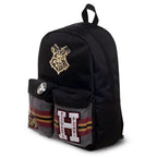 Image produit Harry Potter - Sac à dos Alumni de Poudlard