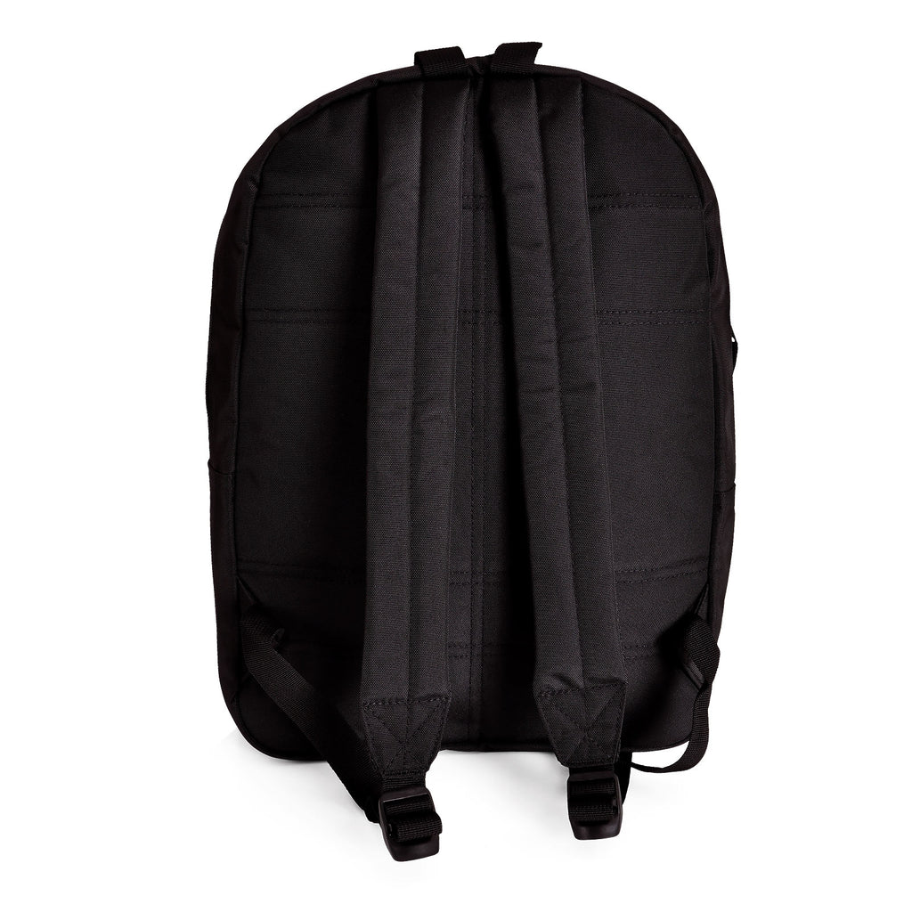 Image produit Harry Potter - Sac à dos Alumni de Poudlard