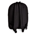 Image produit Harry Potter - Sac à dos Alumni de Poudlard