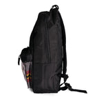 Image produit Harry Potter - Sac à dos Alumni de Poudlard