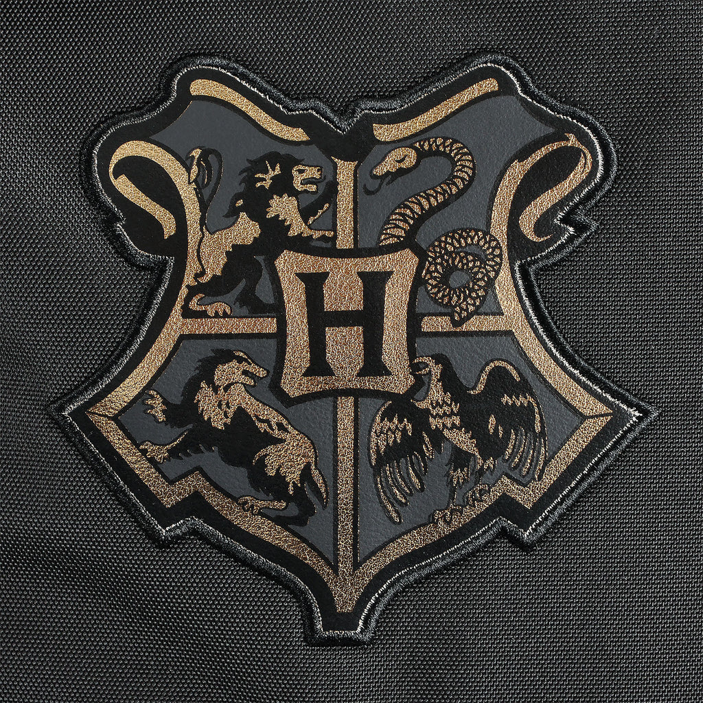 Image produit Harry Potter - Sac à dos Alumni de Poudlard