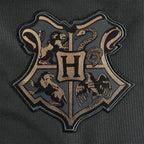 Image produit Harry Potter - Sac à dos Alumni de Poudlard