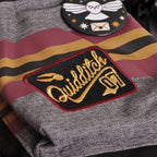 Image produit Harry Potter - Sac à dos Alumni de Poudlard