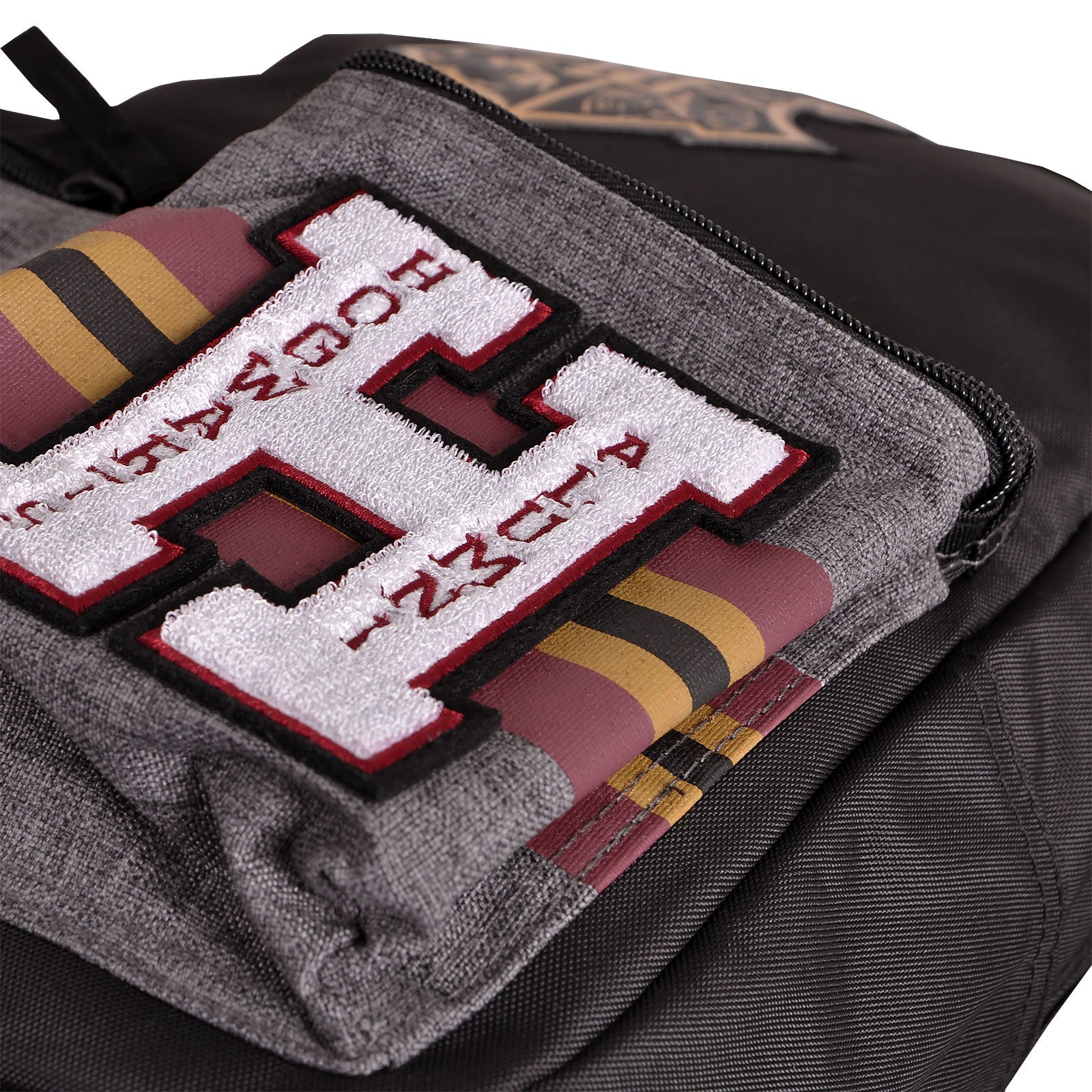 Image produit Harry Potter - Sac à dos Alumni de Poudlard