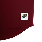 Image produit Harry Potter - T-shirt Quidditch Team Gryffindor