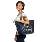 Image produit Harry Potter - Sac Shopper Carte du Maraudeur