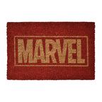 Produktbild Marvel Fußmatte
