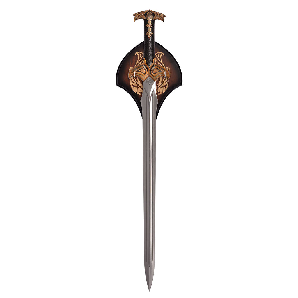 Image produit Le Hobbit - L'épée de Bard