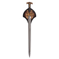 Image produit Le Hobbit - L'épée de Bard