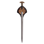 Image produit Le Hobbit - L'épée de Bard