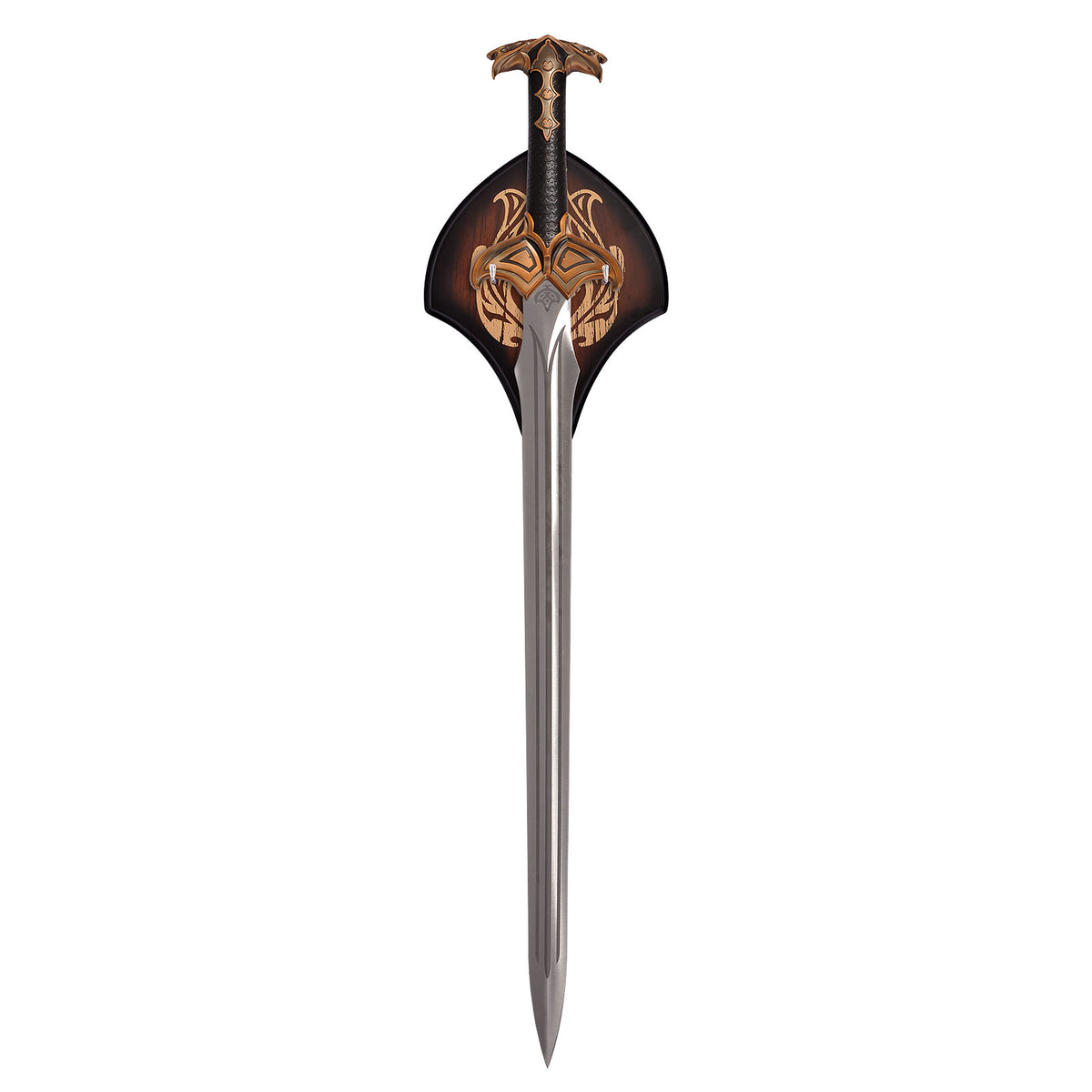 Image produit Le Hobbit - L'épée de Bard
