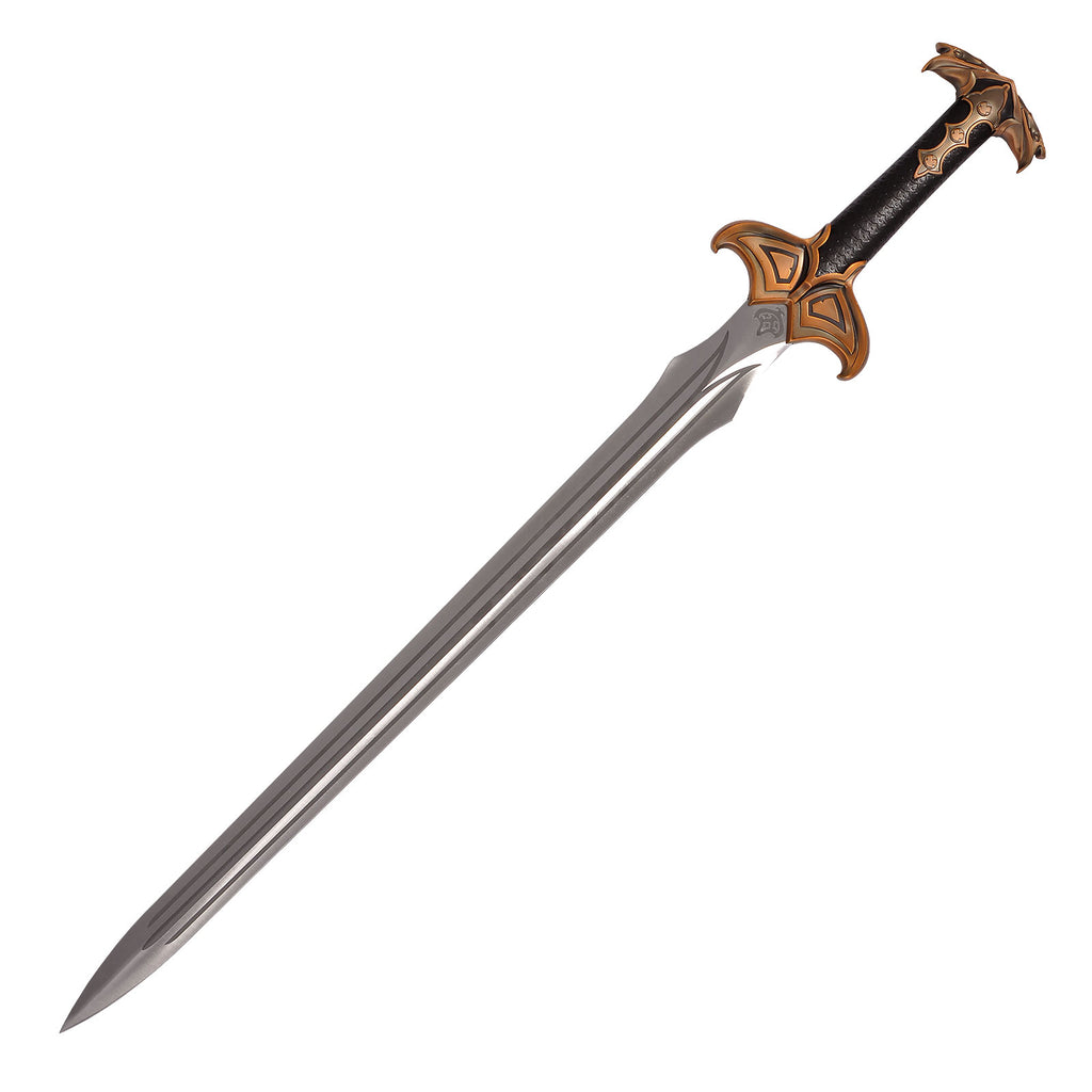 Image produit Le Hobbit - L'épée de Bard
