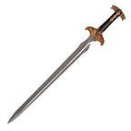 Image produit Le Hobbit - L'épée de Bard