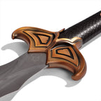 Image produit Le Hobbit - L'épée de Bard