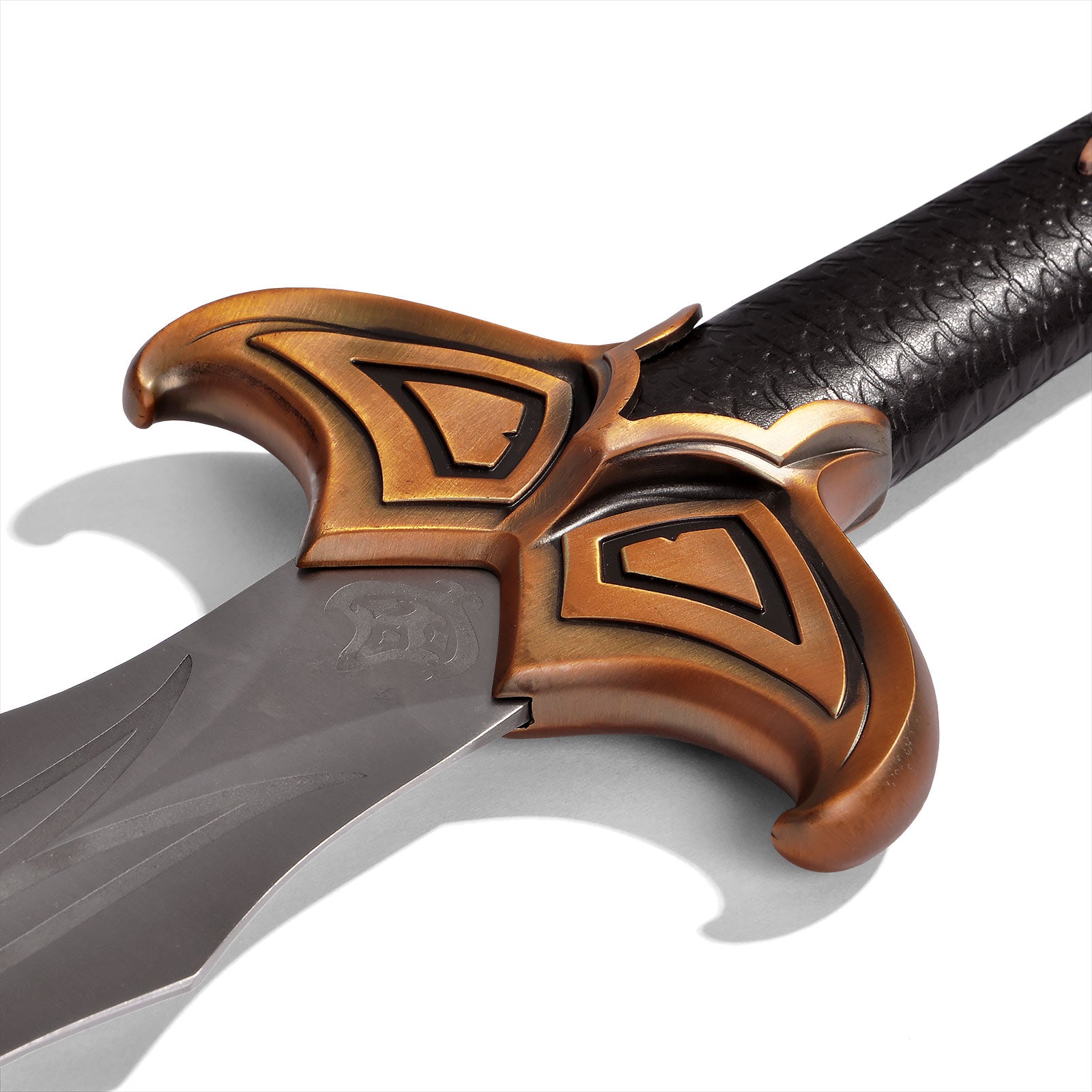 Image produit Le Hobbit - L'épée de Bard