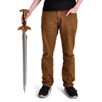 Image produit Le Hobbit - L'épée de Bard