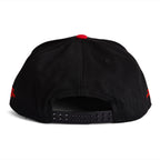 Produktbild Nintendo - NES Metall Controller Snapback Cap