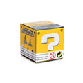 Productafbeelding Nintendo Super Mario - Micro Wave 2 Mystery Figuur