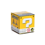 Productafbeelding Nintendo Super Mario - Micro Wave 2 Mystery Figuur