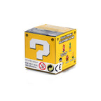Productafbeelding Nintendo Super Mario - Micro Wave 2 Mystery Figuur