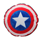 Image produit Captain America - Coussin Bouclier