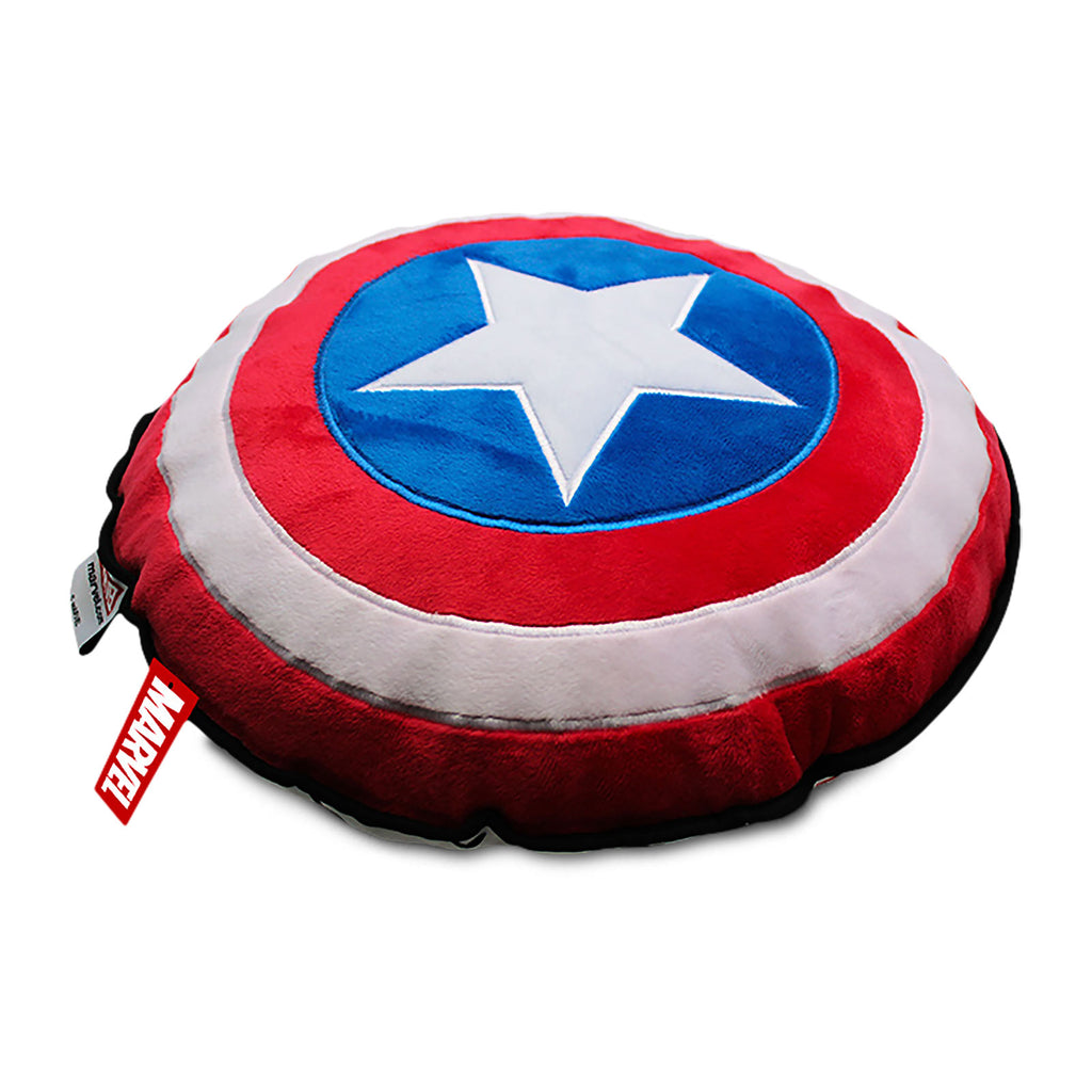 Image produit Captain America - Coussin Bouclier