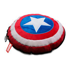 Image produit Captain America - Coussin Bouclier