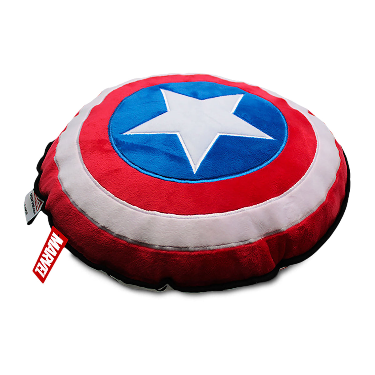 Image produit Captain America - Coussin Bouclier
