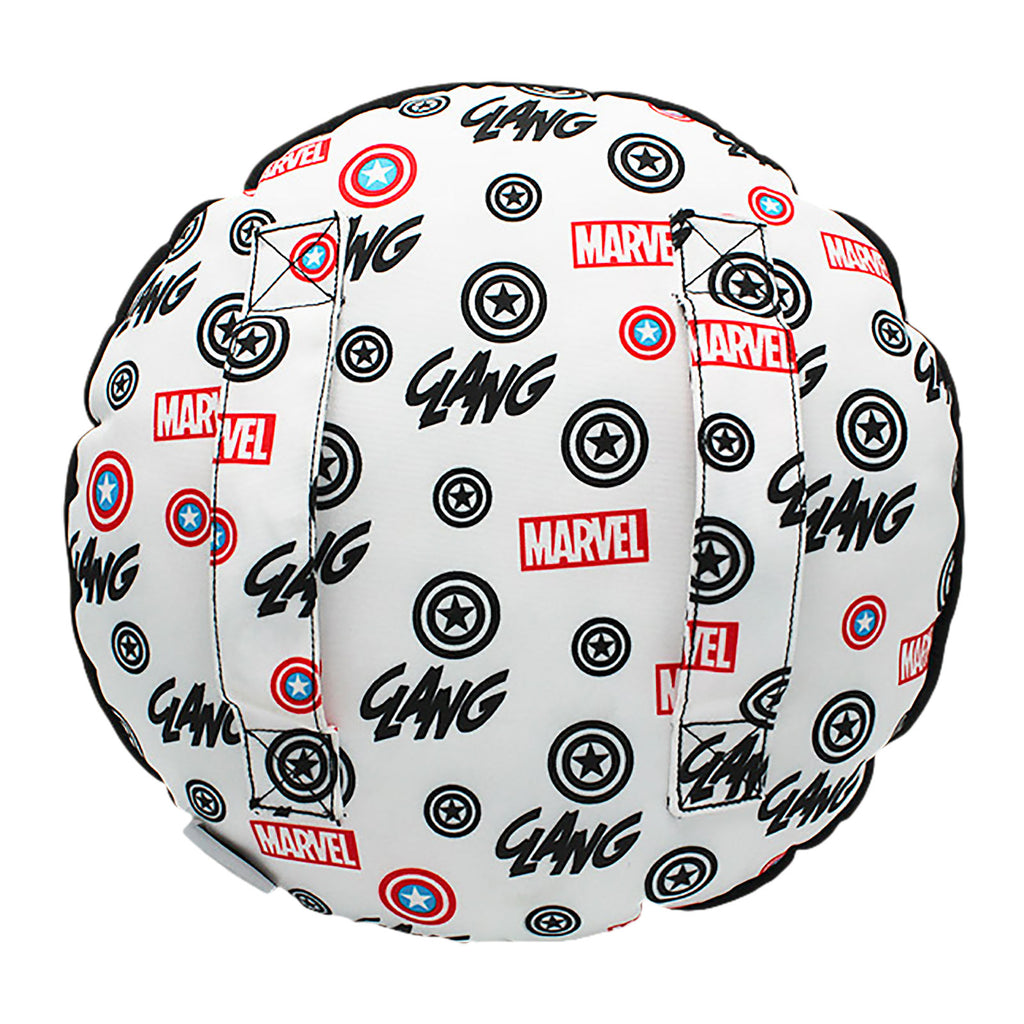 Image produit Captain America - Coussin Bouclier
