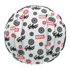 Image produit Captain America - Coussin Bouclier