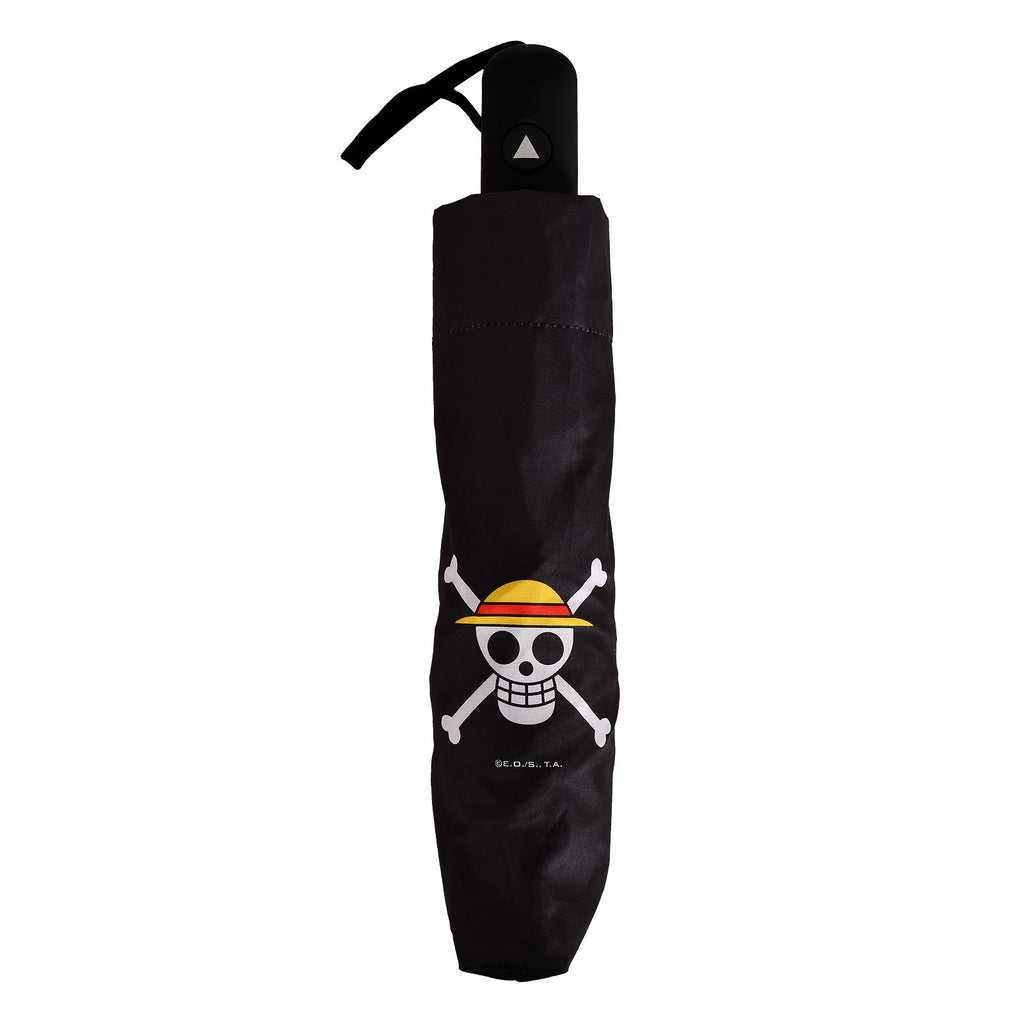 Productafbeelding One Piece - Piratenbendes Paraplu