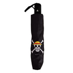Productafbeelding One Piece - Piratenbendes Paraplu