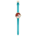 Productafbeelding Ariel Polshorloge met Glitter