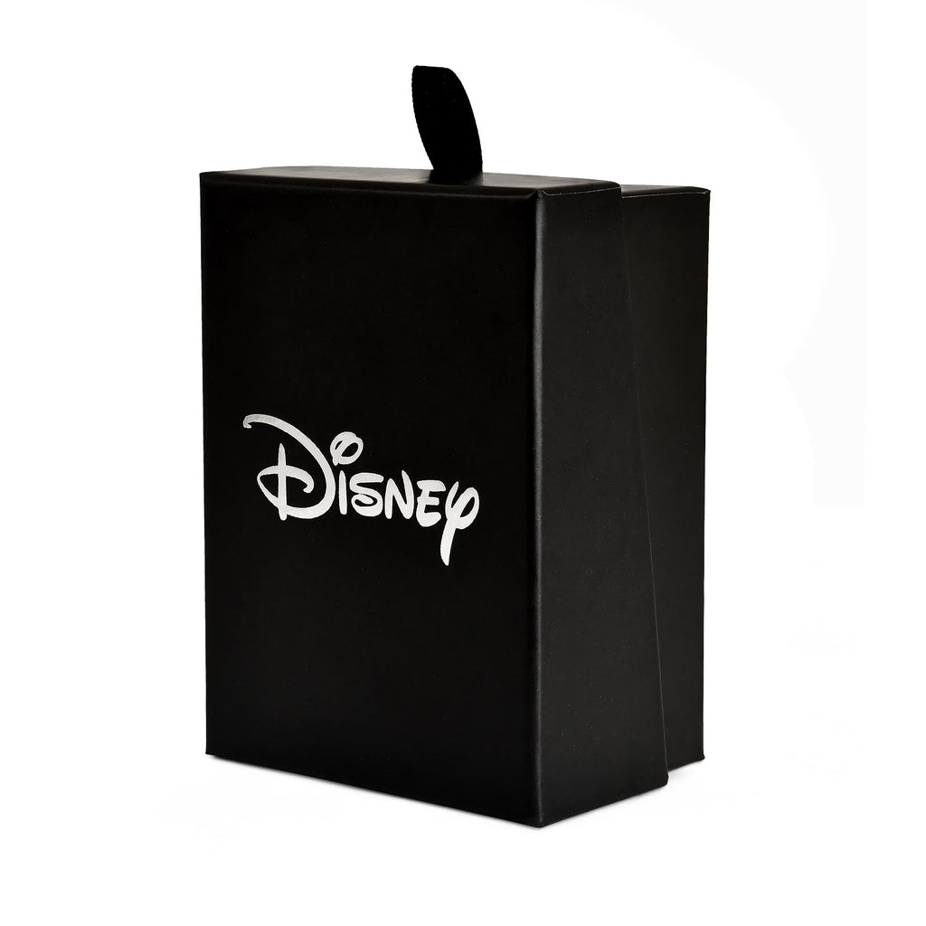 Productafbeelding Ariel Polshorloge met Glitter